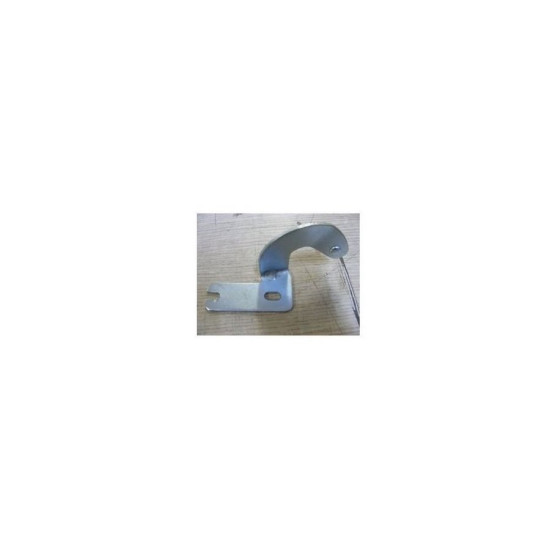 R11 Kaput Menteşesi Sol 7751631604 yedek parça