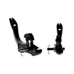 R19 Europa Debriyaj Pedalı Komple 7702262201 R19 Europa Debriyaj Pedalı Komple 7702262201