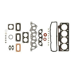R19 Europa Motor Conta Takımı Full Keçeli 7701466407 R19 Europa Motor Conta Takımı Full Keçeli 7701466407