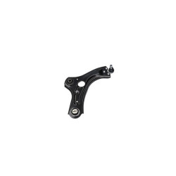 Renault Clio 5 - V Tabla Salıncak Komple Sağ 545042511R Renault Clio 5 - V Tabla Salıncak Komple Sağ 545042511R