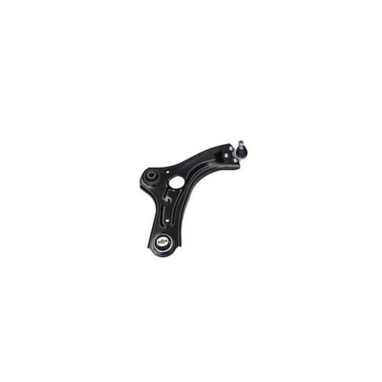 Renault Clio 5 - V Tabla Salıncak Komple Sağ 545042511R Renault Clio 5 - V Tabla Salıncak Komple Sağ 545042511R yedek parça