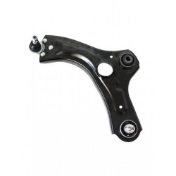 Renault Clio 5 - V Tabla Salıncak Komple Sol 545056028R Renault Clio 5 - V Tabla Salıncak Komple Sol 545056028R
