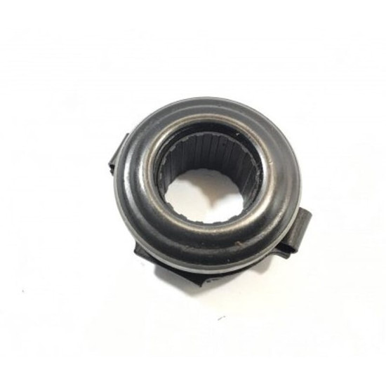 Renault OPAR Debriyaj Rulmani 397582 R12 yedek parça