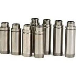 Renault OZGAYD Supap Gaydi 710941000 R12 Renault OZGAYD Supap Gaydi 710941000 R12