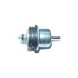 Şamandıra Basınç Regülatörü Üniversal 280160615