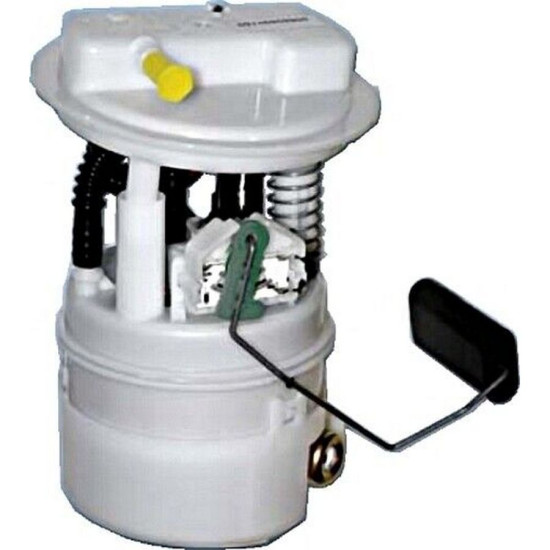 Samandıra Komple Logan 172024388R 82003074036001547605 Gua 40549 yedek parça