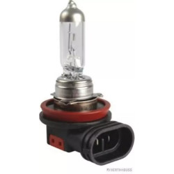 Sis Farı Ampulü Scenıc Iıı Faz 2 64219L+ H16 12V 262923820R Sis Farı Ampulü Scenıc Iıı Faz 2 64219L+ H16 12V 262923820R