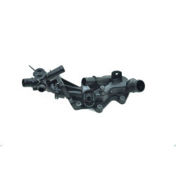 Su Çıkıs Kutusu Clıo Iv 110608635R 110606217R