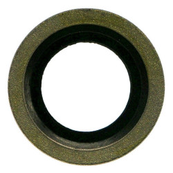 Tapa Pulu 6x24x2 8200641648 Tapa Pulu 6x24x2 8200641648