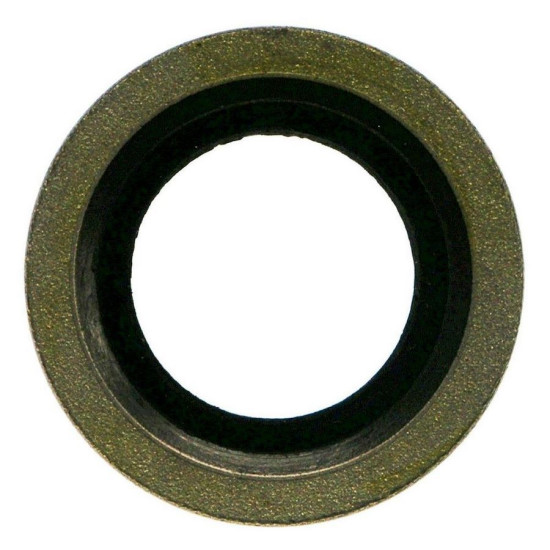 Tapa Pulu 6x24x2 8200641648 yedek parça
