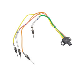 Turbo Sıcaklık Kaptörü 226585456R