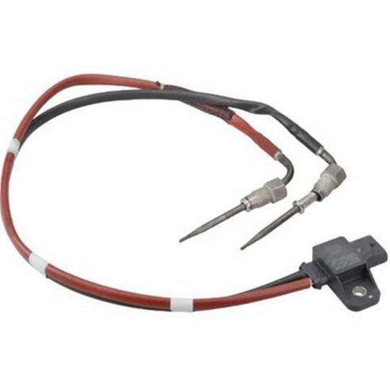 Turbo Sıcaklık Kaptörü Megane 4 Kadjar Duster 226585317R Turbo Sıcaklık Kaptörü Megane 4 Kadjar Duster 226585317R yedek parça
