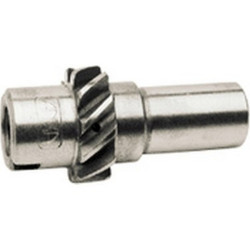 Yağ Pompası Dişlisi Renault 9-12 555485800 Yağ Pompası Dişlisi Renault 9-12 555485800