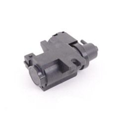 Bmw PIERBURG Basinc Sensoru 11747649407 E82 E88 F20 Bmw PIERBURG Basinc Sensoru 11747649407 E82 E88 F20