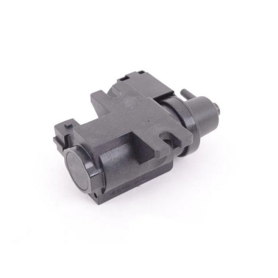 Bmw PIERBURG Basinc Sensoru 11747649407 E82 E88 F20 Bmw PIERBURG Basinc Sensoru 11747649407 E82 E88 F20 yedek parça