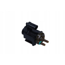 Bmw PIERBURG Basinc Valfi 11748570591 F20 LCI F21 Bmw PIERBURG Basinc Valfi 11748570591 F20 LCI F21