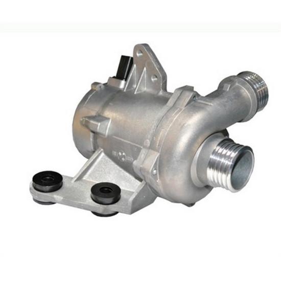 Bmw PIERBURG Devirdaim 11517586929 E81 E82 E87 yedek parça