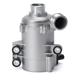 Bmw PIERBURG Devirdaim 11517597715 F20 F21 F22