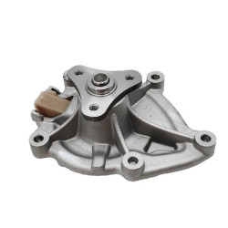 Bmw PIERBURG Devirdaim 11517648827 F20 F20 LCI Bmw PIERBURG Devirdaim 11517648827 F20 F20 LCI