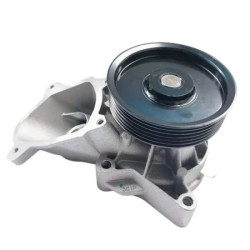 Bmw PIERBURG Devirdaim 11517805810 E87 E90 E91 Bmw PIERBURG Devirdaim 11517805810 E87 E90 E91