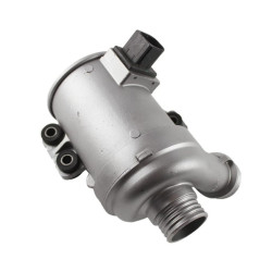 Bmw PIERBURG Devirdaim 11518635089 F20 F21 F22 Bmw PIERBURG Devirdaim 11518635089 F20 F21 F22