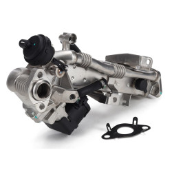Bmw PIERBURG Devirdaim 11518635090 F20 F21 F23