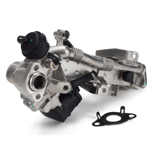 Bmw PIERBURG Devirdaim 11518635090 F20 F21 F23 Bmw PIERBURG Devirdaim 11518635090 F20 F21 F23 yedek parça