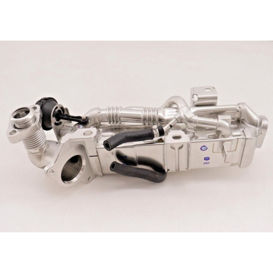 Bmw PIERBURG Egr Sogutucu 11718517724 F07 F10 F11 yedek parça