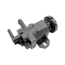 Bmw PIERBURG Egr Valfi 11658509323 E87 46 90