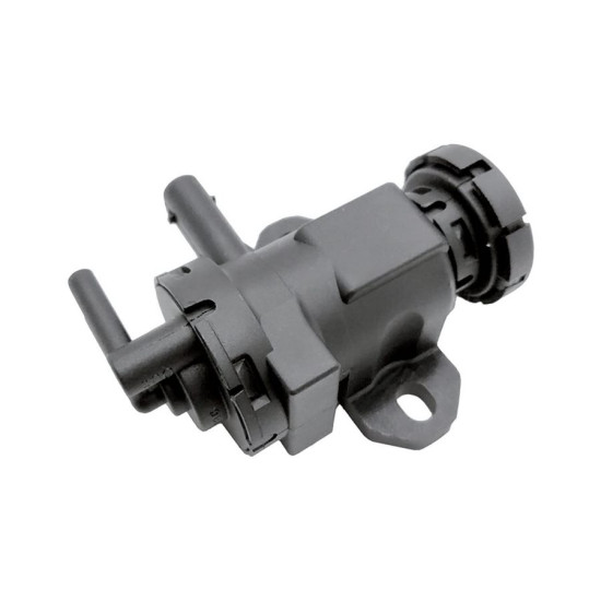 Bmw PIERBURG Egr Valfi 11658509323 E87 46 90 Bmw PIERBURG Egr Valfi 11658509323 E87 46 90 yedek parça