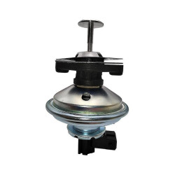 Bmw PIERBURG Egr Valfi 11717801942 E81 E87 E90 Bmw PIERBURG Egr Valfi 11717801942 E81 E87 E90