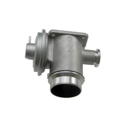 Bmw PIERBURG Egr Valfi 11717804379 E46 X5 60 Bmw PIERBURG Egr Valfi 11717804379 E46 X5 60