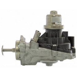 Bmw PIERBURG Egr Valfi 11718476680 F45 F46 MINI Bmw PIERBURG Egr Valfi 11718476680 F45 F46 MINI