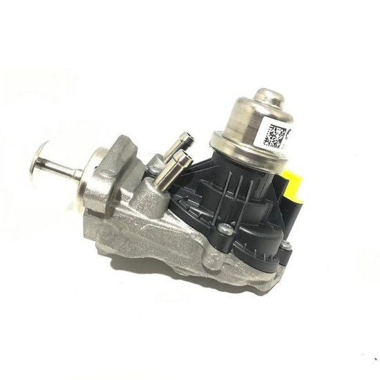 Bmw PIERBURG Egr Valfi 11718513132 F20 LCI F21 Bmw PIERBURG Egr Valfi 11718513132 F20 LCI F21 yedek parça