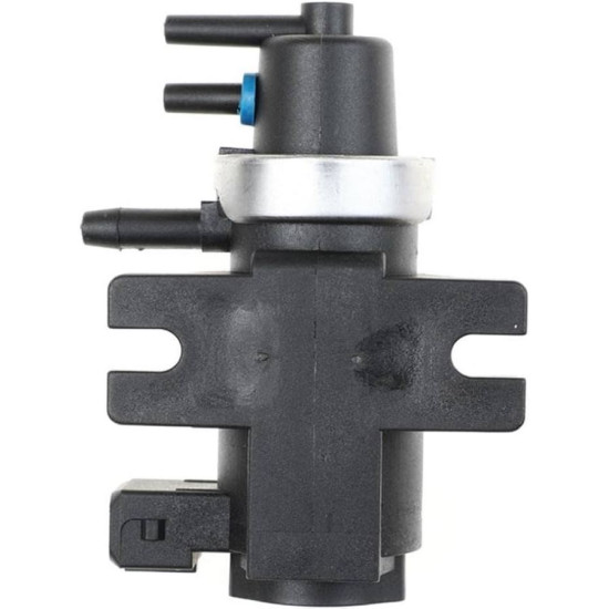 Bmw PIERBURG Egr Valfi 11742246175 E39 yedek parça