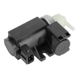 Bmw PIERBURG Egr Valfi 11747628987 F01 F02 X6 Bmw PIERBURG Egr Valfi 11747628987 F01 F02 X6