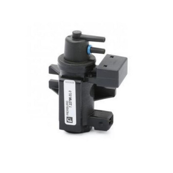 Bmw PIERBURG Egr Valfi 11747796634 E87 46 90 yedek parça