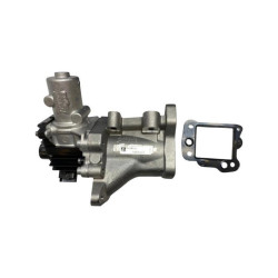 Bmw PIERBURG Egr Valfi LR000997 FRELANDER 2 EVOGUE