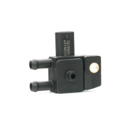 Bmw PIERBURG Egzos Basinc Sensoru 13627805758 F20 21 22 Bmw PIERBURG Egzos Basinc Sensoru 13627805758 F20 21 22