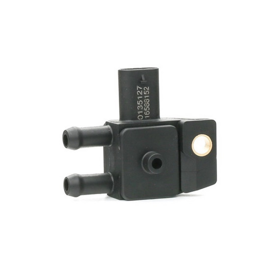Bmw PIERBURG Egzos Basinc Sensoru 13627805758 F20 21 22 Bmw PIERBURG Egzos Basinc Sensoru 13627805758 F20 21 22 yedek parça