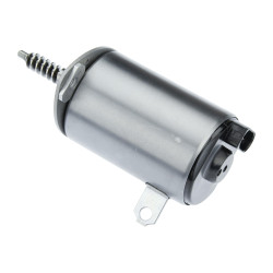 Bmw PIERBURG Eksantrik Ayar Motoru 11377548388 E81 82 87 Bmw PIERBURG Eksantrik Ayar Motoru 11377548388 E81 82 87