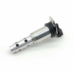 Bmw PIERBURG Eksantrik Ayar Valfi 11367585425 E81 E82 E87