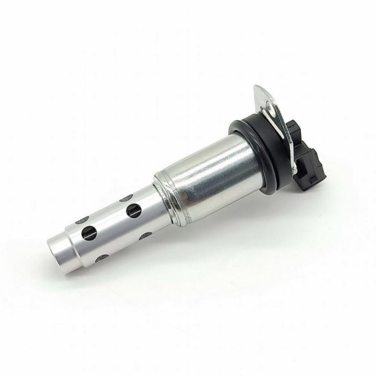 Bmw PIERBURG Eksantrik Ayar Valfi 11367585425 E81 E82 E87 Bmw PIERBURG Eksantrik Ayar Valfi 11367585425 E81 E82 E87 yedek parça