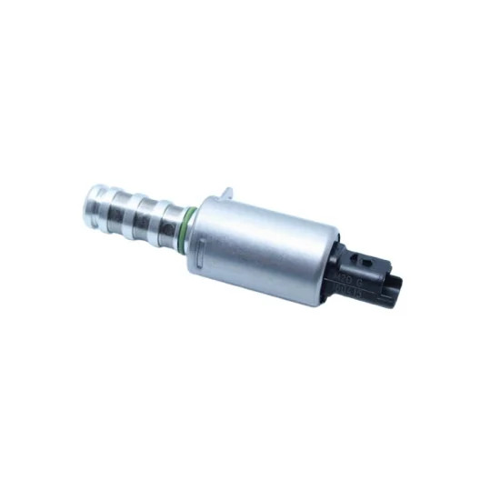 Bmw PIERBURG Eksantrik Ayar Valfi 11368610388 F20 F20 LCI Bmw PIERBURG Eksantrik Ayar Valfi 11368610388 F20 F20 LCI yedek parça