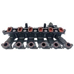 Bmw PIERBURG Emme Manifoldu 11617800585 E90 E91 E92