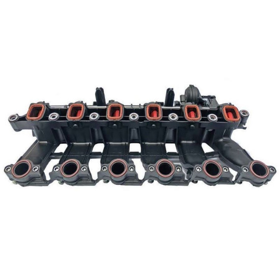 Bmw PIERBURG Emme Manifoldu 11617800585 E90 E91 E92 Bmw PIERBURG Emme Manifoldu 11617800585 E90 E91 E92 yedek parça