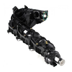 Bmw PIERBURG Emme Manifoldu 11618511363 E90 LCI E91 Bmw PIERBURG Emme Manifoldu 11618511363 E90 LCI E91