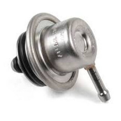 Bmw PIERBURG Enjektor Basinc Valfi 13531729320 E46