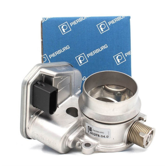 Bmw PIERBURG Gaz Kelebegi 11717804384 E87 46 90 Bmw PIERBURG Gaz Kelebegi 11717804384 E87 46 90 yedek parça