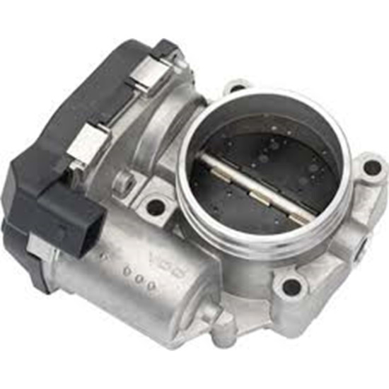 Bmw PIERBURG Gaz Kelebegi 13547561066 E81 E82 E87 yedek parça